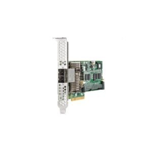 761872-B21 | HPE FIO Controller