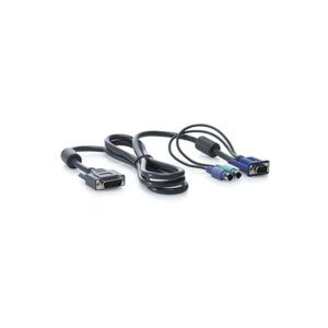 HPE Hot Plugging Cable 774868-B21