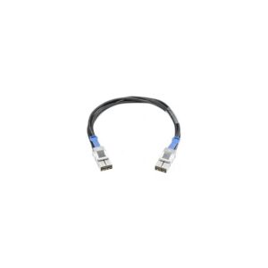 HPE Storage cable 774870-B21