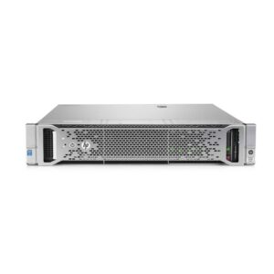 879121-B21