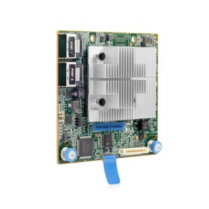 HPE SAS Controller 804326-B21