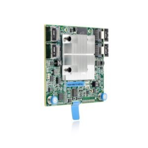 804338-B21 | HPE Smart Array P816i-a SR Gen10 Ctrlr