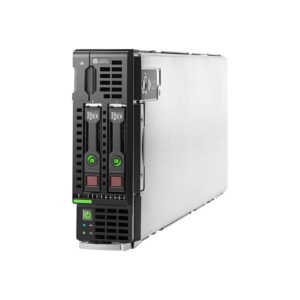 813193-B21
