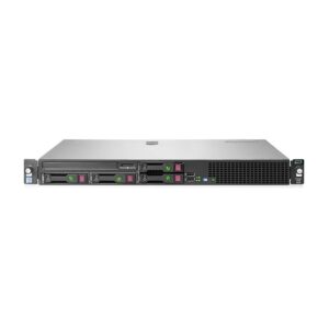 819786-B21