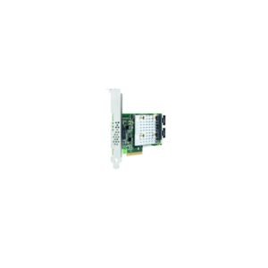 830824-B21 | HPE Smart Array P408i-p SR Gen10 Ctrlr
