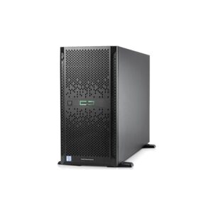 835852-S01