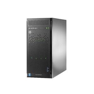840665-S01