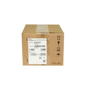 HPE High Performance Fan 867810-B21