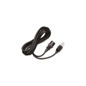AF557A