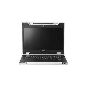 HPE Console Internal AF644A