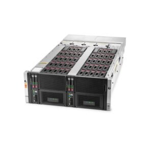 813209-B21 | HPE Apollo 4530 Servers