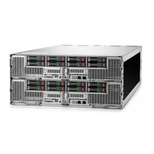 845627-B21