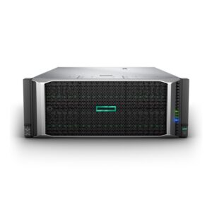 HPE Server Processors 881169-L21