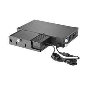 J9820A