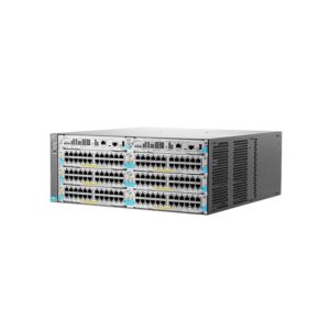 J9821A
