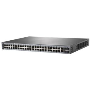 J9984A