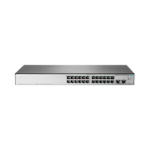 JL170A