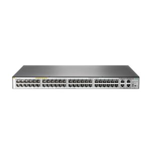JL173A