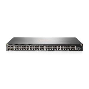 JL355A