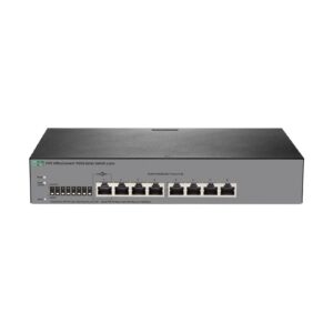 JL380A