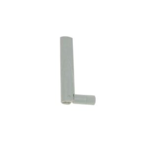 JW011A