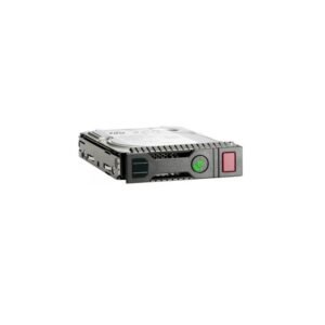 872479-B21 | HPE Server 2.5" Hard drive