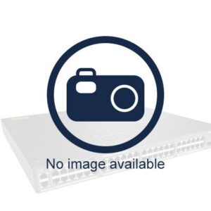 822756-B21