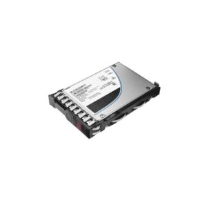 Q6L97A