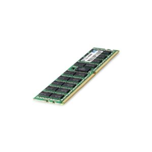 726724-B21