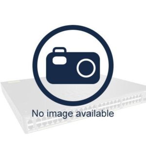 850887-B21