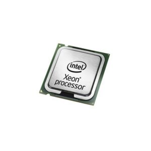HPE Xeon Processor 844374-L21 | BL660c Gen9 E5-4620v4 (2.1GHz/10-core/25MB/105W) 2P FIO Kit