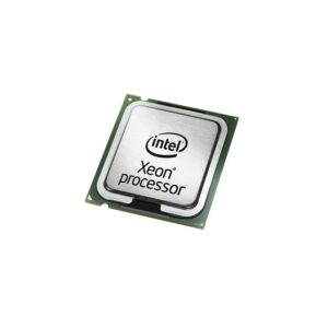 HPE Xeon Processor 875939-L21
