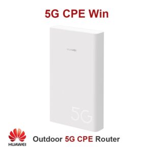 Huawei 5G CPE Win H312-371