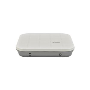 AP3010DN-V2