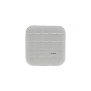 AP3010DN-V2-DC