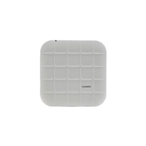 AP3030DN-DC