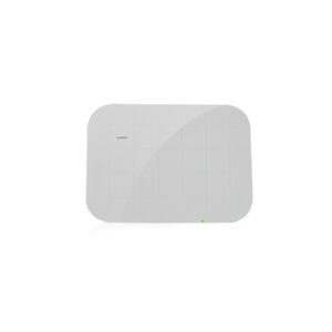 AP4050DN-HD