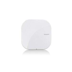 AP4051DN-S