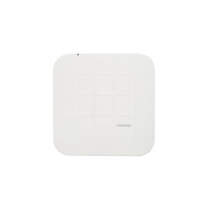 AP5030DN-S-DC