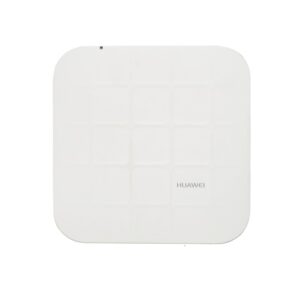 AP5030DN-C