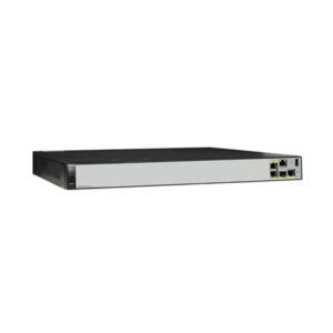 AR2204E