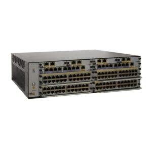 Huawei AR3260 with 2*SRU200E, 2*AC Power (AR3260-2X200E-AC)