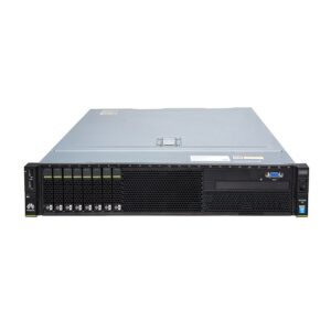 BC1M23EC07