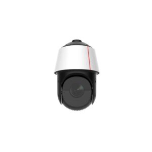 C662A-Z23