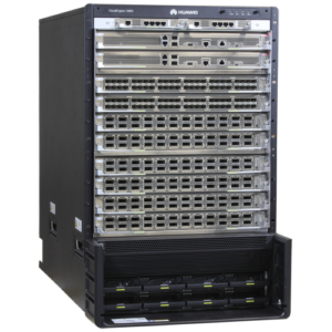 CE12808-AC
