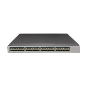 CE6810-EI-48SFP-AC