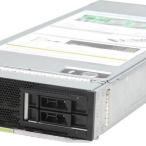 Huawei CH121 V3 Compute Node