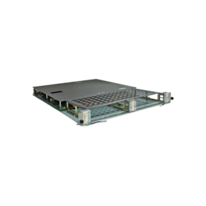 CR52-LPUF-21-A
