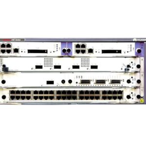CR52-NE40E-X3-BASE-DC