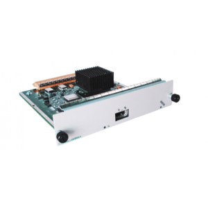 CR52-P20-1x10GBase WAN/LAN-XFP-A